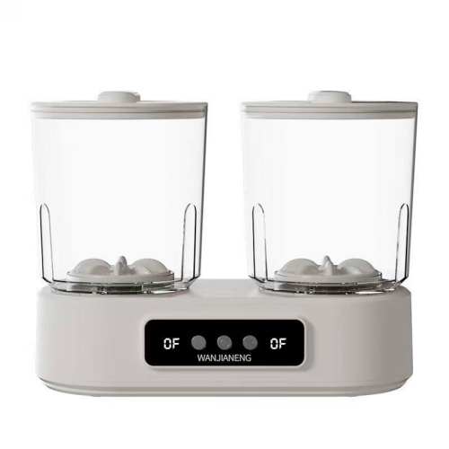 ���ڲ������������콢�UV����/������?3L������?��ˮ������?����0���� ����������15%��˫Ͱ�ڿ�ϴ�±� 199Ԫ(������)