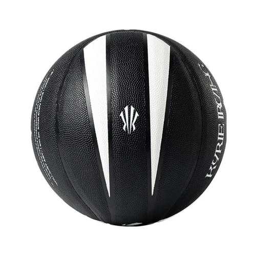 �ۻ��㣺��ŷ�ķ������򡿳�ɫ/��ɫ-2 �ߺ�����(��׼��) ��̤����ѵ��רҵ���� 80.1Ԫ