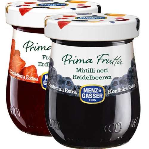 ��ɯ��������ڲ�ݮ��ݮ����340g��2ƿ 44Ԫ