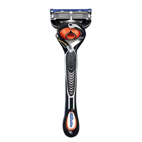 ���з�����˳��Ƭ�ֶ����뵶��㵶ͷԭװ���ٵ�Ƭ��ͷ��ʿ�κ��� ԭװ���� �ƸС�1����+1��ͷ����2�㵶Ƭ��?����ػݿ� 29.9Ԫ