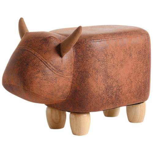 ���ڲ��������Ƽ�����058ţͷ�� ��ͯ���ִ���Լȫ��ʵľ���� 92.65Ԫ(������)