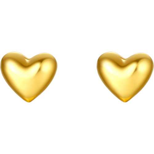 ���Ķ��� 0.85g �������ƽ����Ů���Ķ������ζ����Ƽ����������Ʒ�������� 1226Ԫ