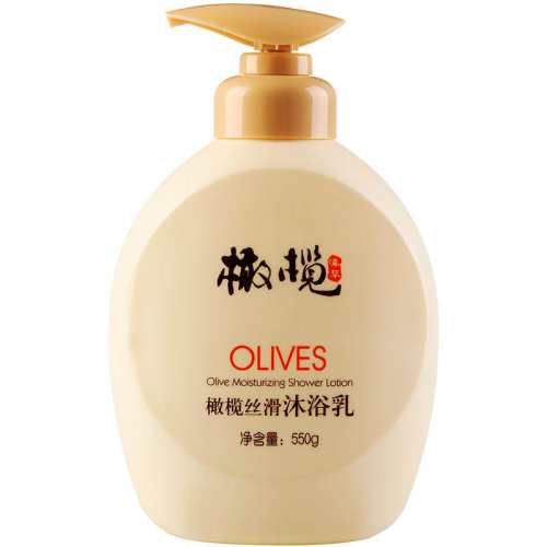 ���ڲ�����550g ���˿����ԡ¶ ��������ԡ¶ ����ʪ 29.9Ԫ