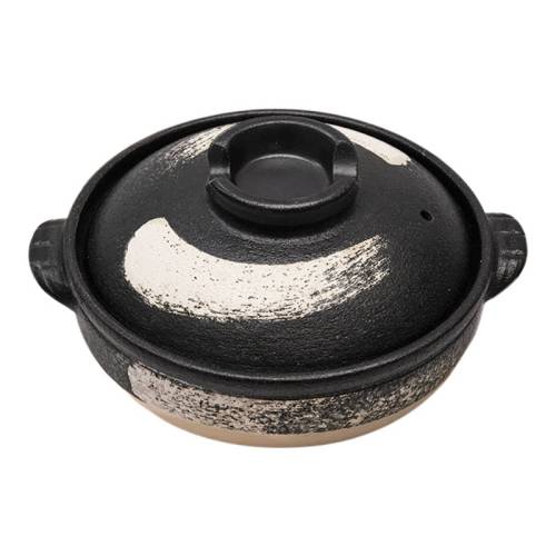 ���ڲ�������1.3��1-2���á����ղ��� ��Դ��ɰ����������������ʽ�մ����з�ȼ����ר���͸��·������� 233Ԫ