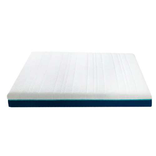 ���ڲ�����1200mm*1900mm �ػ�C������-������ƫ����-��21cm�� ������ϯ��˼�������ɾ�װ������ 1291.15Ԫ(������)