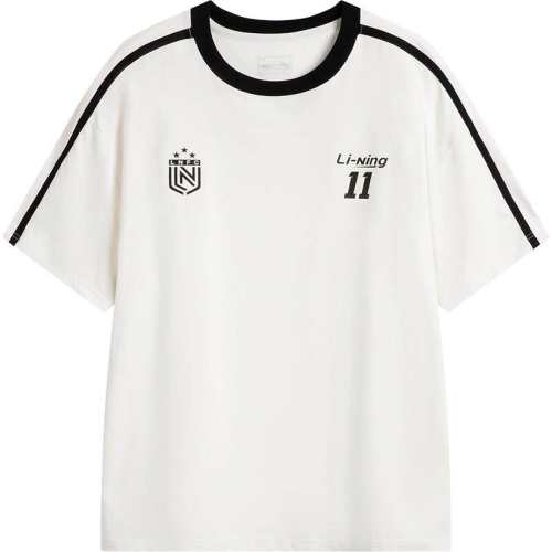 �ۻ��㣺������ M ��������ӡ��T�����а��� 432Ԫ��4��(��108Ԫ/��)