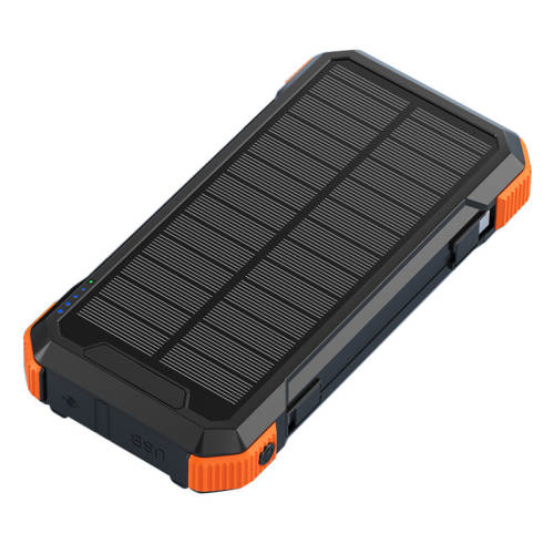 20000mAh �������� ��2W̫���ܰ岻�ɲ�ж �������ֺ�Ԥ��Ӧ����籦 122Ԫ