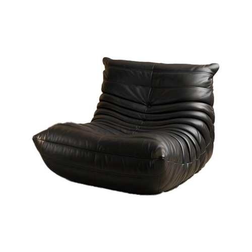 �ۻ��㣺����š���ʿ��?�־�èץƤ ����ϴ��ĥ��èץ�� ����ëë������ɳ�����ɿ�˯ 382.22Ԫ(������)