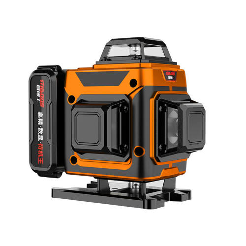 ���ڲ�������9�����̹�8�ߡ�������������˫�� ��9���򱶵�������ˮƽ�Ǹ߾��� 208.25Ԫ(������)