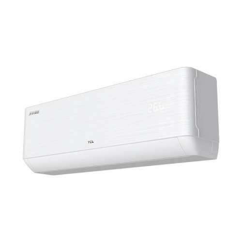 ���ڲ�������ɫ TCL�յ���2ƥ�һ�һ���Ծɻ��� 1911.74Ԫ(������)