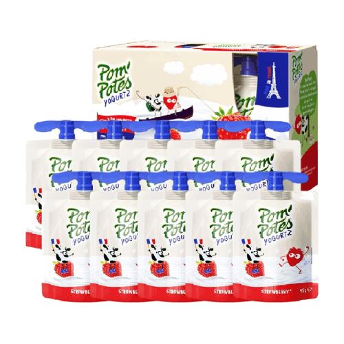 �����ַ�����ˮ����ζ85g��30�� 217.55Ԫ(��88VIP 95��)