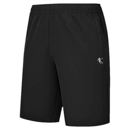 ��ɫ 165/S �ǵ��̿��������͸���ٸ� 49Ԫ