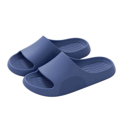 ���ڲ�����40-41���ʺ�39-40�롿 ���ࡾͬ��üۡ� �����ݲ�ʺ������Ь���������Ӽ� 12.9Ԫ(������)