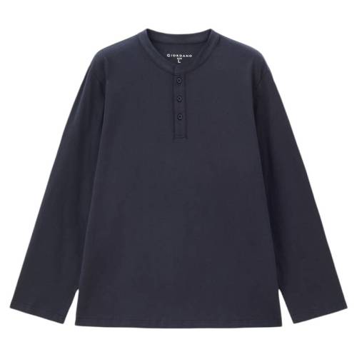 ���ڲ�����01 ��־�� S Giordano���䴿ɫT������ 62Ԫ