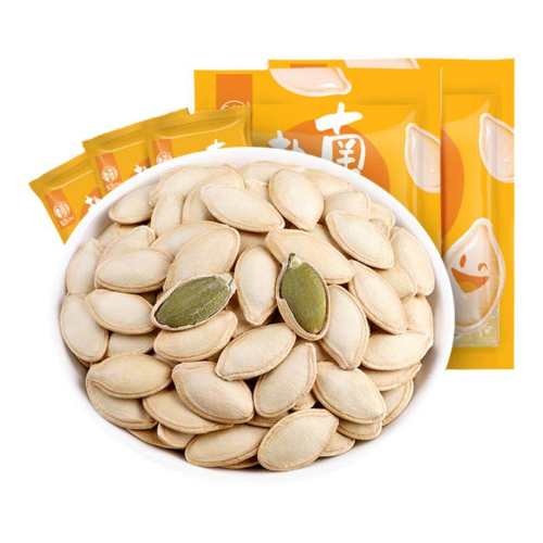 �Οh�Ϲ���500g������С��װ�� ��ζ��-�Οh�Ϲ���2���װ 16.28Ԫ