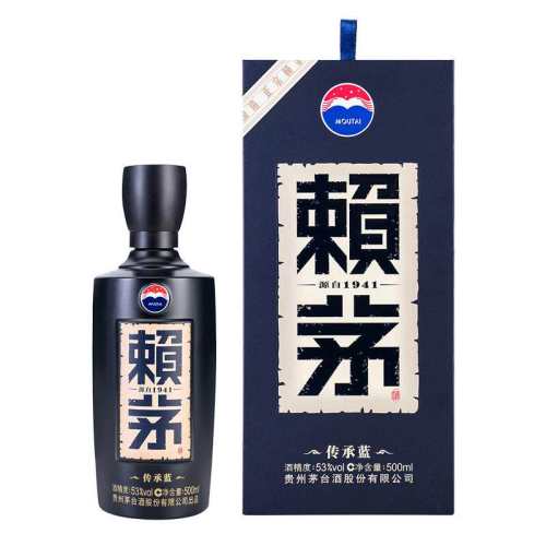 LAYMAU/��é ������ 53�� ������ 500ml 1ƿ 329.28Ԫ