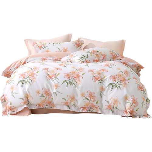 �ۻ��㣺1.5�״� ����200*230cm��о ��60S������+A���־�+����ӡ�����ξ���������ٺϷ� ˮ�Ǽҷ�A���־�60֧�������׼�