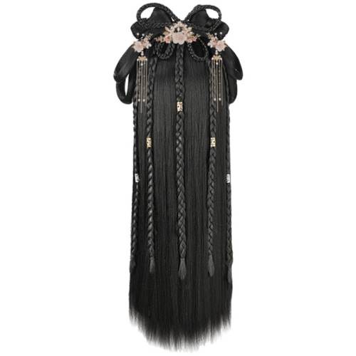 ������Ӻ�һ����Ƭ ��װ�����ٷ���һ��ʽ���˷��� 30.76Ԫ��4��(��7.69Ԫ/��)