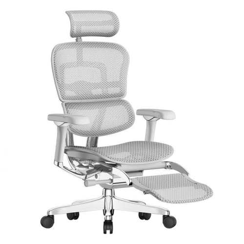 ���ڲ��������������� ���Ͻ�� ��ת�������� ���ѽ��L2ح�߶����ܻ�����ѧ�� 3396.6Ԫ(������)