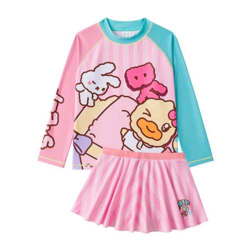 1001�ڰ�ƴɫ 110����������85-100cm ����13-20� B.Duck��ͯӾ�·���ȹ���� 30.8Ԫ