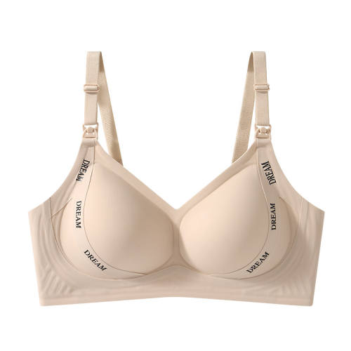 ���ڲ������۵�Һ�� M è�˲�����ר���и������� 67.15Ԫ