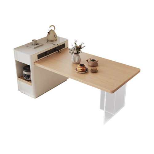 �ۻ��㣺����̨����һ�塿1.2-1.5�׿�������̨ ��6103Y�� ��ɳ���������������� 2751.45Ԫ(������)