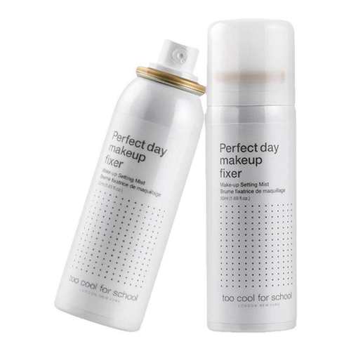 50ml Ϳ�ᶨױ�������ͳ־� 79Ԫ