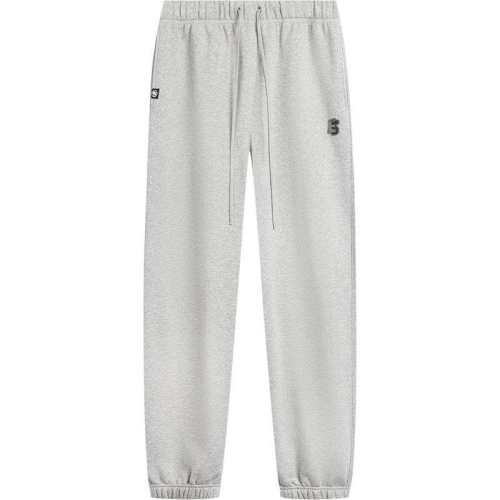 �����±���� S ���������йٷ���Ʒ�����˶��� 735Ԫ��5��(��147Ԫ/��)