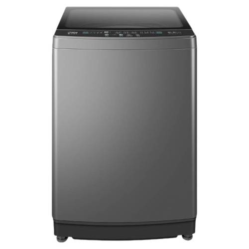 ȫ�������Ĳ���ϴ�»�8/10/12kg���ó��ⷿ�����������Ƶ���� MB8V56T 8kg������