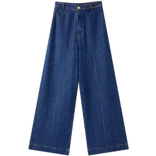 �ۻ��㣺��׿�-��ɫ S ����ֵ��װ119Ԫ��̫ƽ���װ�ϼ������¿�ʱ��ţ�п����п� 119Ԫ