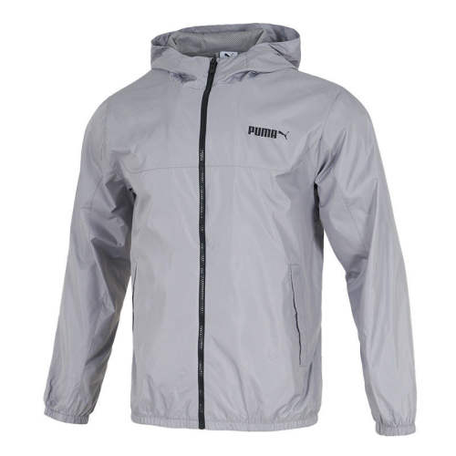 ���ڲ�����693713-63/��ͼ��~��ɫ 165/88A/XS PUMA����������װ2026�����¿��˶�����ñ��ɫ������֯�п�693713 229Ԫ