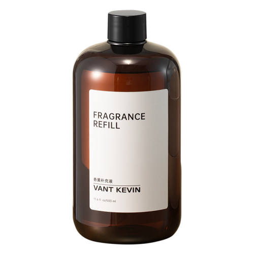 500ML����ƿ�Ϳ�ƿ*1+����*1�ݡ� �������Ƽ���ȫ�����裨�Ǽ��Ƶ���㣩 ���Ǽ�ϣ���پƵ���þ��Ͳ���Һ 62.1Ԫ