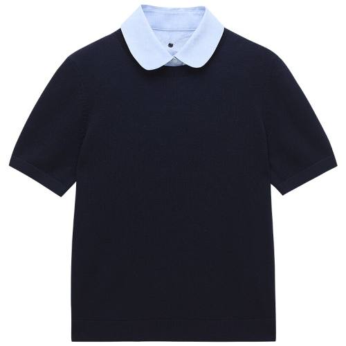 ���� S OCHIRLYŷʱ���ɲ����Ӷ�����֯