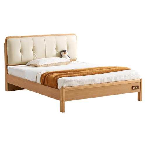 ���ڲ�����(1)���߽ſ��ͯ������ͷ������ 1200mm*2000mm ���� �����ִ���Լ��ͯ����Ů��ԭľ�� 1176.77Ԫ(������)