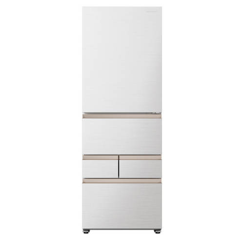 rongshen/���� СŴ��452�� ��ʽ���� ���� BCD-452N50MQNAD 5495.25Ԫ(������)