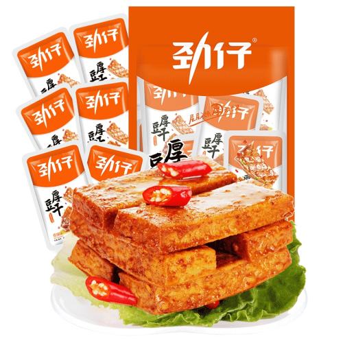 1�� ��������ζ�񶹸ɼ�ʳ��ʳ 9.9Ԫ