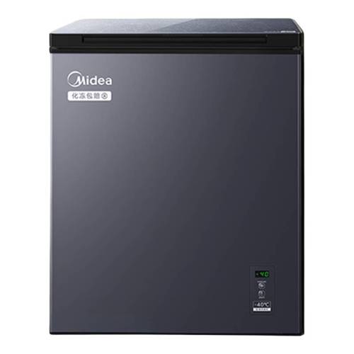 BD/BC-100KGEM 100L����������ҫĿ�� ���Ĵ��������ñ���ٷ��콢�� 899.3Ԫ(������)