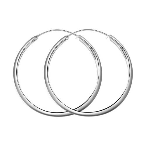 С�� 925��/�ھ�Լ2.5cm/��֤�� ��������Լ�����ȦŮ�۷����� 198Ԫ