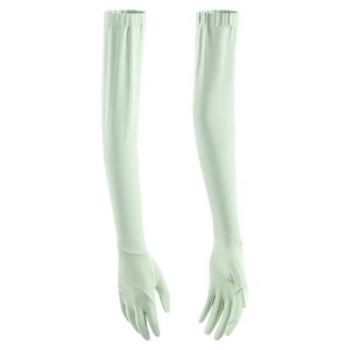 ���� ��ĺ�� ���±�˿�����������Ů���з�ɹ 84Ԫ