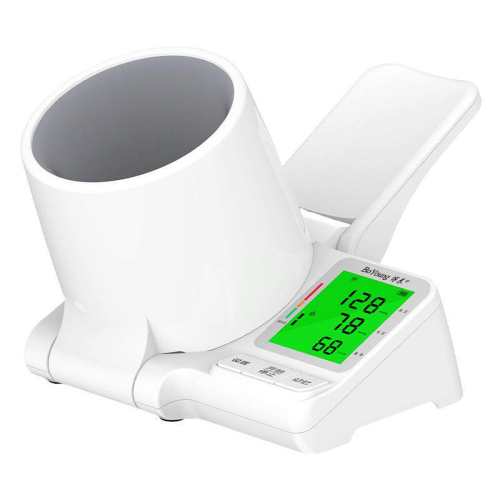 ���ڲ�����BP-D01��Ͳʽ ������ͲʽѪѹ���������� 169Ԫ