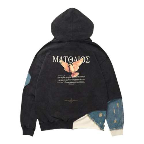 ��ɫ S xVESSEL�⽨��ͬ��ţ�п���ƴ��ӡ�������˶����� 499Ԫ