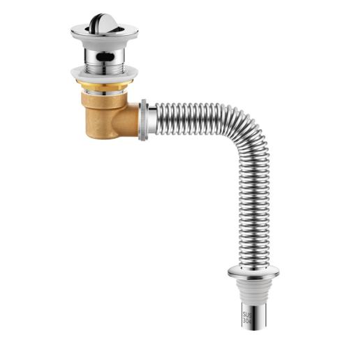 ���ŷ����п�+���Ϸ�������װ�Ͱ��� ����˹ϴ������ˮ�������ǽ�� 28Ԫ