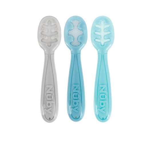 ���ڲ����������� Nubyѵ��մ�׹轺��ͯ�;�3֧ 45.64Ԫ