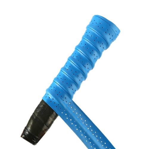 ƽ���ֽ�����ɫ4���� ��ë���ֽ����������������ֽ� 9.8Ԫ