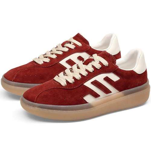 ���ڲ������������� 34 ɯɯ����¶˼ͬ���ѵЬ 899Ԫ