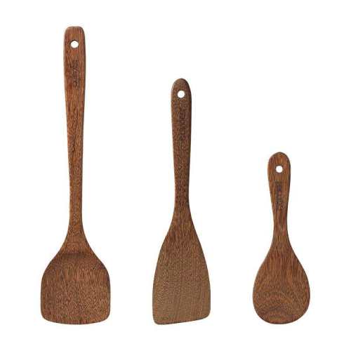 �ۻ��㣺��Ȼ����ľ�����ס� �����ؼ���ľ������ճ��ר�ó��˲���ľ����ľͷ���׷��׼�����װ 10.42Ԫ(����������88VIP 95��)