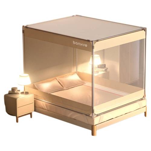 ������1.2*2.0m����A�࿹���������ַ�ˤ ��׼�����£�?����80��+?������֤Ʒ�ʣ� Զ�����ҷ�ˤ��׼��������ҵ���� 217.87Ԫ(������)