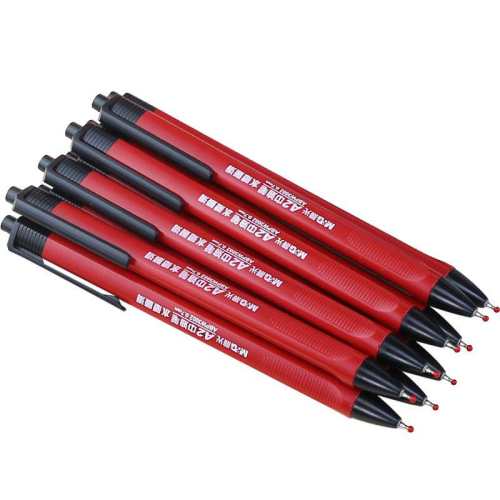 5֧ ��ɫ ����a2���ͱ�ˮ��˳����ѹԲ��� 5.5Ԫ