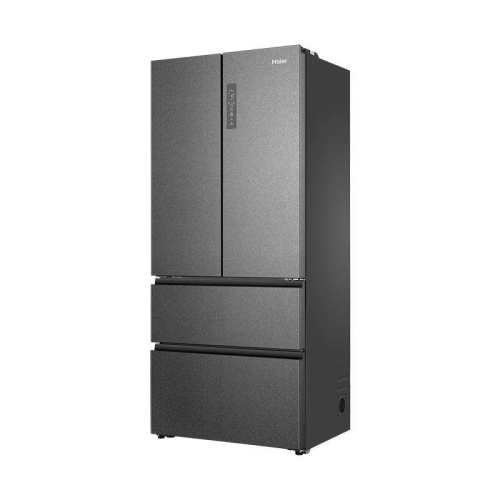 Haier/���� 510�� ��ʽ���� ���� BCD-510WGHFD59S9U1 3058.3Ԫ(������)