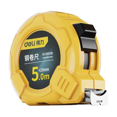 ���ߴ��Ӻ��Ӳ��2��*13mm��JIS1�����ȣ� 2m-10m����ѿ���Ʊ�� ������275w+�����̼�ͥר�þ��� 6.5Ԫ